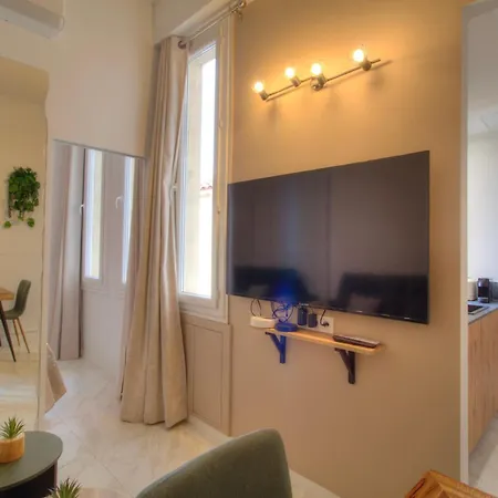 T2 Appartement *